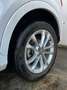 Audi Q3 2.0TDI S line edition Blanco - thumbnail 21