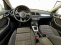 Audi Q3 2.0TDI S line edition Blanco - thumbnail 9
