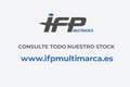 Audi Q3 2.0TDI S line edition Blanco - thumbnail 22