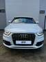 Audi Q3 2.0TDI S line edition Blanco - thumbnail 8