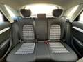 Audi Q3 2.0TDI S line edition Blanco - thumbnail 18