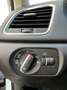 Audi Q3 2.0TDI S line edition Blanco - thumbnail 11