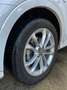Audi Q3 2.0TDI S line edition Blanco - thumbnail 20