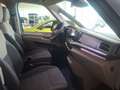 Volkswagen T7 Multivan Edition 1.5 TSI eHybrid 4MOTION lang Gris - thumbnail 13