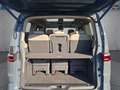 Volkswagen T7 Multivan Edition 1.5 TSI eHybrid 4MOTION lang Gris - thumbnail 10