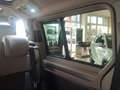 Volkswagen T7 Multivan Edition 1.5 TSI eHybrid 4MOTION lang Gris - thumbnail 14