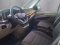 Volkswagen T7 Multivan Edition 1.5 TSI eHybrid 4MOTION lang Gris - thumbnail 6