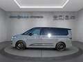 Volkswagen T7 Multivan Edition 1.5 TSI eHybrid 4MOTION lang Gris - thumbnail 3