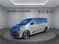 Volkswagen T7 Multivan Edition 1.5 TSI eHybrid 4MOTION lang Gris - thumbnail 2