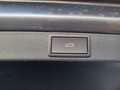 Skoda Octavia Combi 2,0 TDI 4x4 Style DSG Grau - thumbnail 20