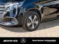 Mercedes-Benz Vito 119 MIXTO 4x4 LKW MBUX Zwart - thumbnail 5