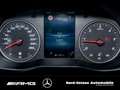 Mercedes-Benz Vito 119 MIXTO 4x4 LKW MBUX Zwart - thumbnail 14