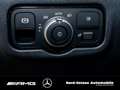 Mercedes-Benz Vito 119 MIXTO 4x4 LKW MBUX Zwart - thumbnail 13