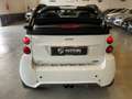 smart forTwo Cabrio 1.0 Brabus 102cv Blanco - thumbnail 13