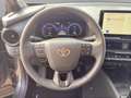Toyota C-HR 2,0 AWD Lounge Grau - thumbnail 13