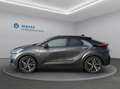 Toyota C-HR 2,0 AWD Lounge Grau - thumbnail 9