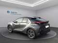 Toyota C-HR 2,0 AWD Lounge Grau - thumbnail 8