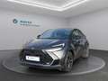 Toyota C-HR 2,0 AWD Lounge Grau - thumbnail 1