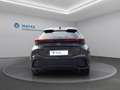Toyota C-HR 2,0 AWD Lounge Grau - thumbnail 7