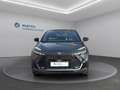 Toyota C-HR 2,0 AWD Lounge Grau - thumbnail 3