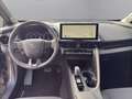 Toyota C-HR 2,0 AWD Lounge Grau - thumbnail 18
