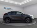 Toyota C-HR 2,0 AWD Lounge Grau - thumbnail 5