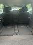 Opel Zafira Life Opel Zafira B Blue - thumbnail 8