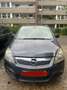Opel Zafira Life Opel Zafira B Blue - thumbnail 1