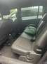 Opel Zafira Life Opel Zafira B Blue - thumbnail 6