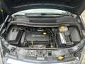Opel Zafira Life Opel Zafira B Blue - thumbnail 9