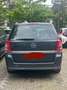 Opel Zafira Life Opel Zafira B Blue - thumbnail 3