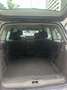 Opel Zafira Life Opel Zafira B Blue - thumbnail 7