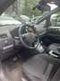 Opel Zafira Life Opel Zafira B Blue - thumbnail 5