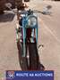 Oldtimer Harley Davidson Fat Bob Custom Schwarz - thumbnail 6
