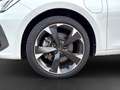 CUPRA Leon Sportstourer eHYBRID VIRTUAL KESSY CLIMATRO Weiß - thumbnail 7