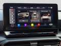 CUPRA Leon Sportstourer eHYBRID VIRTUAL KESSY CLIMATRO Weiß - thumbnail 15