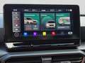 CUPRA Leon Sportstourer eHYBRID VIRTUAL KESSY CLIMATRO Weiß - thumbnail 16