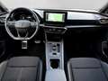 CUPRA Leon Sportstourer eHYBRID VIRTUAL KESSY CLIMATRO Weiß - thumbnail 5