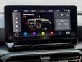 CUPRA Leon Sportstourer eHYBRID VIRTUAL KESSY CLIMATRO Weiß - thumbnail 14