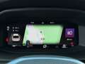 CUPRA Leon Sportstourer eHYBRID VIRTUAL KESSY CLIMATRO Weiß - thumbnail 10