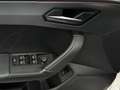 CUPRA Leon Sportstourer eHYBRID VIRTUAL KESSY CLIMATRO Weiß - thumbnail 8