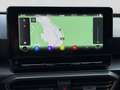 CUPRA Leon Sportstourer eHYBRID VIRTUAL KESSY CLIMATRO Weiß - thumbnail 12
