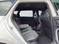 CUPRA Leon Sportstourer eHYBRID VIRTUAL KESSY CLIMATRO Weiß - thumbnail 6