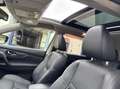 Nissan X-Trail 2.0 dci Tekna 4wd 7p.ti xtronic - thumbnail 5