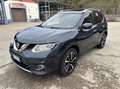 Nissan X-Trail 2.0 dci Tekna 4wd 7p.ti xtronic - thumbnail 3