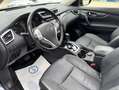 Nissan X-Trail 2.0 dci Tekna 4wd 7p.ti xtronic - thumbnail 6