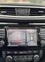 Nissan X-Trail 2.0 dci Tekna 4wd 7p.ti xtronic - thumbnail 4