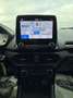 Ford EcoSport EcoSport 1.0 ecoboost Active Bianco - thumbnail 13