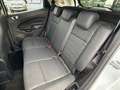 Ford EcoSport EcoSport 1.0 ecoboost Active Bianco - thumbnail 14