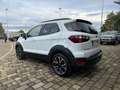 Ford EcoSport EcoSport 1.0 ecoboost Active Bianco - thumbnail 4